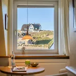 Haus Friedeburg App Alana Rantum Auf * Sylt