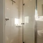 Apartament Haus Friedeburg App Alana Rantum Auf *