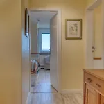 Haus Friedeburg App Alana Rantum Auf Apartament *