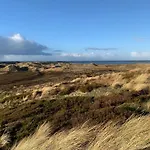 Haus Friedeburg App Alana Rantum Auf Apartament Sylt